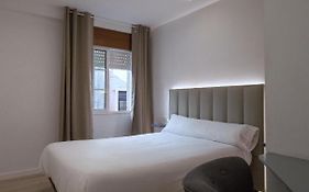 Hotel Marín